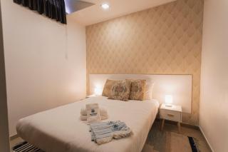 Best Houses 76 - Best Village I - Peniche - 6