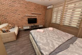 Suite 94 3 - Istanbul - 7
