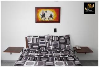 Hotel el Duque Internacional, Bogotá - Bogotá - 5