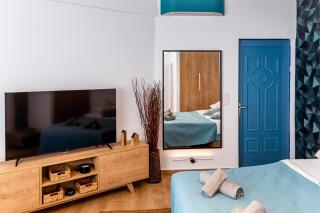 Azul Studio Preveza - Preveza - 1