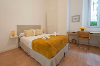 Apartamento a estrenar junto al centro de la ciudad - Seville - 2