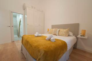 Apartamento a estrenar junto al centro de la ciudad - Seville - 3