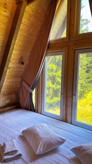 Cabana Maria Comandau - Comandău - 5