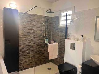 Au Bonheur de Tornado - 9