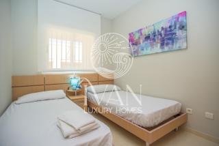 Casa Rafael Ivan Luxury Homes 11ªPlta Sur 1ªLínea - Oropesa del Mar - 4