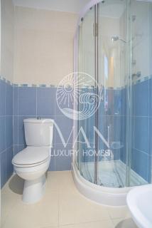 Casa Rafael Ivan Luxury Homes 11ªPlta Sur 1ªLínea - Oropesa del Mar - 3