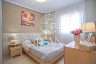 Casa Rafael Ivan Luxury Homes 11ªPlta Sur 1ªLínea - Oropesa del Mar - 7