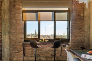 Enjoybcn Plaza Catalunya Apt. - 9