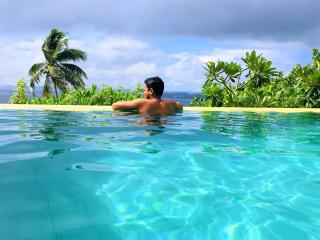 sunday home - Galle - 3