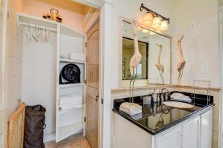 Luxury Beachhouse with elevator - Galveston - 1