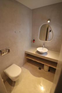 Flisvos beach studios - Naxos Chora - 6