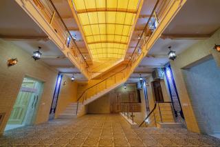 Arslan Boutique Hotel - 1