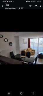 cerca de Enjoy a pasos de la playa - 9