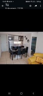 cerca de Enjoy a pasos de la playa - 8