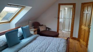 Country Lane Homestay - Westport - 8