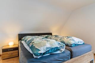 Fewo Straub - Freudenstadt - 6