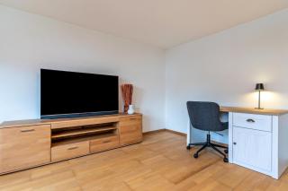 Fewo Straub - Freudenstadt - 1