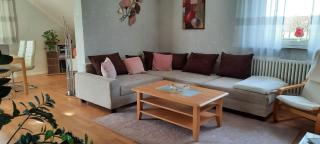 Ferienwohnung an der Lahn - Limburg an der Lahn - 8