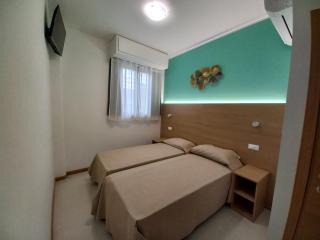 Residence Stella Marina - Cupra Marittima - 7