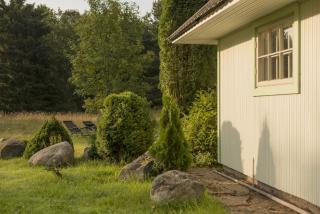 Adami Country Guesthouse - Vainupea - 5