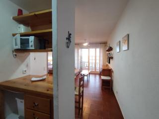 Apartamento Menorca son parc - 5