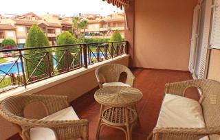 Nice Home In Santa Pola With Jacuzzi - Santa Pola - 9