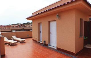 Nice Home In Santa Pola With Jacuzzi - Santa Pola - 4