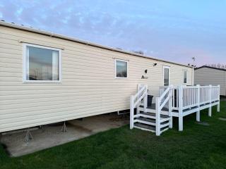 13 Chorley close - Walton-on-the-Naze - 8