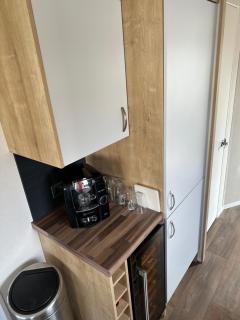 13 Chorley close - 1