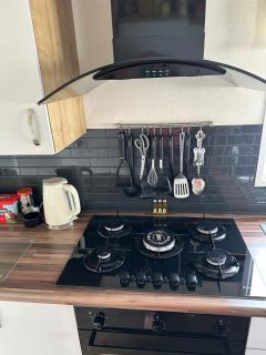 13 Chorley close - 2