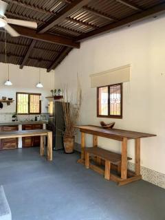Casita(s) In Escamequita (2) - Escamequita - 5