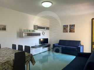 Appartamento Alya By Cala Salento - Torre Lapillo - 0