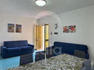 Appartamento Alya By Cala Salento - Torre Lapillo - 6