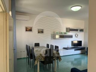 Appartamento Alya By Cala Salento - Torre Lapillo - 9