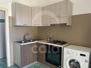 Appartamento Alya By Cala Salento - Torre Lapillo - 1