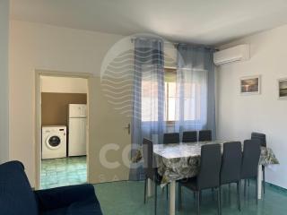 Appartamento Alya By Cala Salento - Torre Lapillo - 8