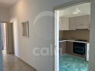 Appartamento Alya By Cala Salento - Torre Lapillo - 3
