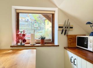 Luxury holiday home near Lake Bled & the Alps - Kropa - 2