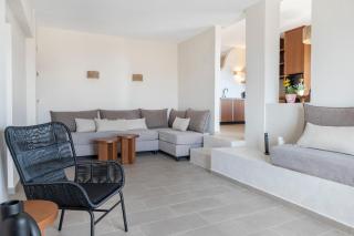 Casa di Demezzo - Sitia - 7
