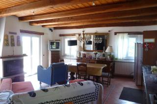 Country house with pool and view sea terrace - Varazze - 9