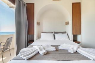 Casa di Demezzo - Sitia - 6