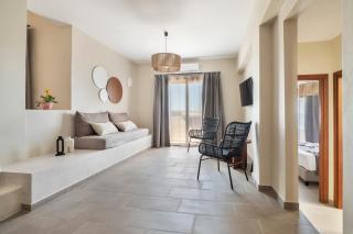 Casa di Demezzo - Sitia - 5