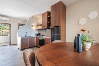 Casa di Demezzo - Sitia - 4