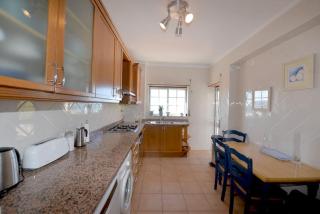 Atlantic Dream View - Apartment for 4 with amazing sea views in great location - Nazaré - 6