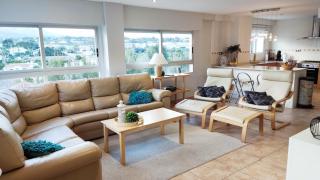 Casa Jumate - Altea - Altea - 7
