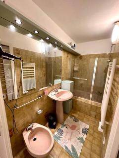 Aimé Marin - Studio - Belle résidence avec terrasse et piscine - 1