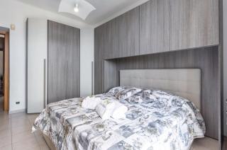 Appartamento Gama Functional Flat - La Spezia - 2