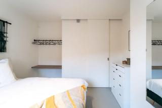 Amazing 1BR apartment in Antwerp - 9