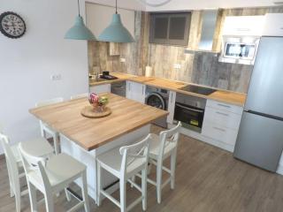 Room City Estepona Castillo - Estepona - 9