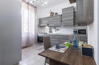 Appartamento Gama Functional Flat - La Spezia - 5